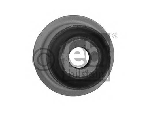 FEBI BILSTEIN 41427 Підвіска, важіль незалежно�...