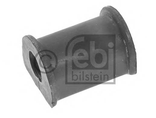 FEBI BILSTEIN 41490 Опора, стабилизатор