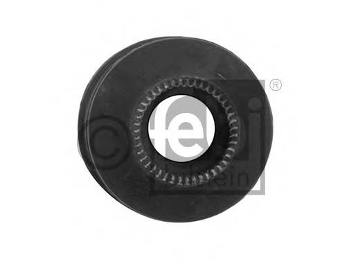 FEBI BILSTEIN 41507 Підвіска, важіль незалежно... FEBI BILSTEIN 41507 Підвіска, важіль незалежно...