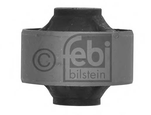FEBI BILSTEIN 41555 Подвеска, рычаг независимо