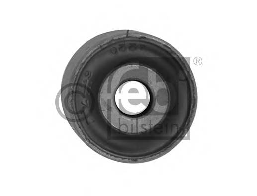 FEBI BILSTEIN 41994 Подвеска, рычаг независимо