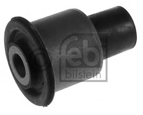 FEBI BILSTEIN 42499 Подвеска, рычаг независимо... FEBI BILSTEIN 42499 Подвеска, рычаг независимо...