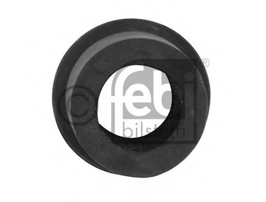 FEBI BILSTEIN 42513 Втулка, листова ресора FEBI BILSTEIN 42513 Втулка, листова ресора