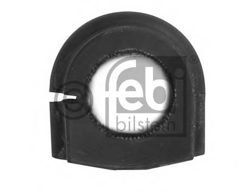 FEBI BILSTEIN 42525 Опора, стабилизатор