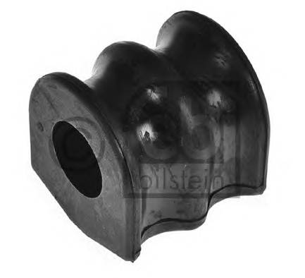 FEBI BILSTEIN 42538 Опора, стабилизатор FEBI BILSTEIN 42538 Опора, стабилизатор