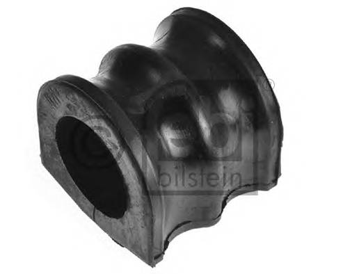FEBI BILSTEIN 42558 Опора, стабилизатор FEBI BILSTEIN 42558 Опора, стабилизатор