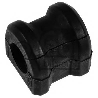 FEBI BILSTEIN 42856 Опора, стабілізатор FEBI BILSTEIN 42856 Опора, стабілізатор
