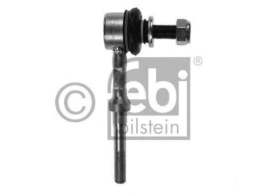 FEBI BILSTEIN 42989 Тяга / стойка, стабилизатор