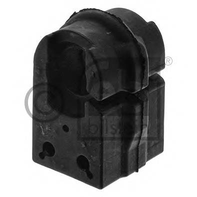 FEBI BILSTEIN 44483 Опора, стабилизатор
