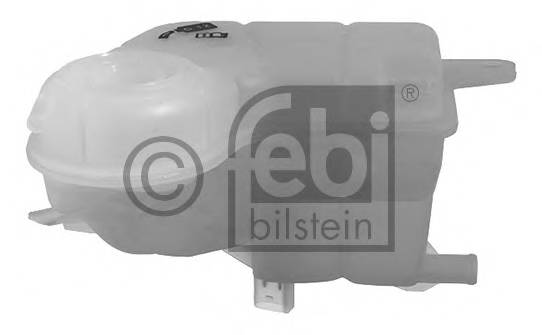 FEBI BILSTEIN 44531 Компенсационный бак, охлаж... FEBI BILSTEIN 44531 Компенсационный бак, охлаж...