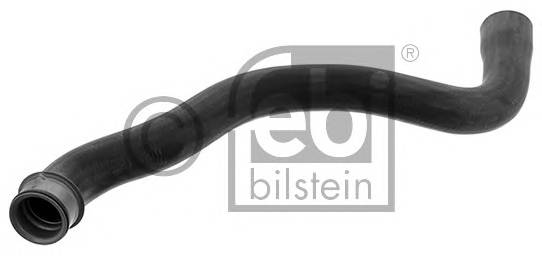 FEBI BILSTEIN 46385 PRZEWУD CHODNICY DB W203 OM611-646 00- GУRNY