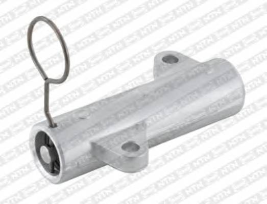 SNR GT369.41 Натяжной ролик, ремень ГРМ