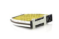 MANN-FILTER FP 29 005 Фильтр, воздух во внутренно... MANN-FILTER FP 29 005 Фильтр, воздух во внутренно...