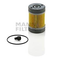 MANN-FILTER U 630 x KIT Карбамидный фильтр