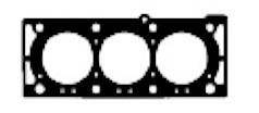 PAYEN BY270 Прокладка, головка цилиндр...
