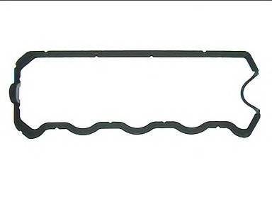 PAYEN JP003 Прокладка, крышка головки ц