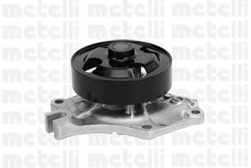 METELLI 24-0962 Водяной насос METELLI 24-0962 Водяной насос