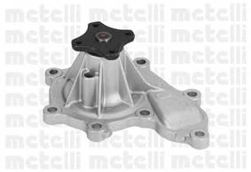 METELLI 24-0823 Водяной насос METELLI 24-0823 Водяной насос