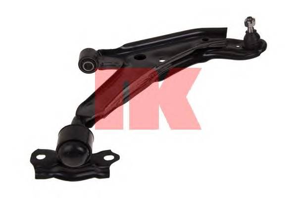 NK 5012214 Рычаг независимой подвески...