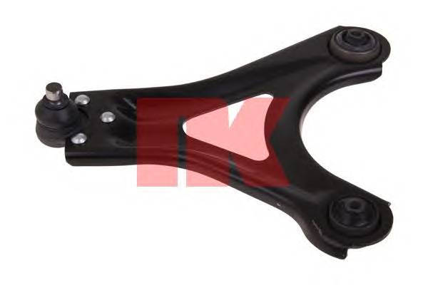 NK 5012526 Рычаг независимой подвески