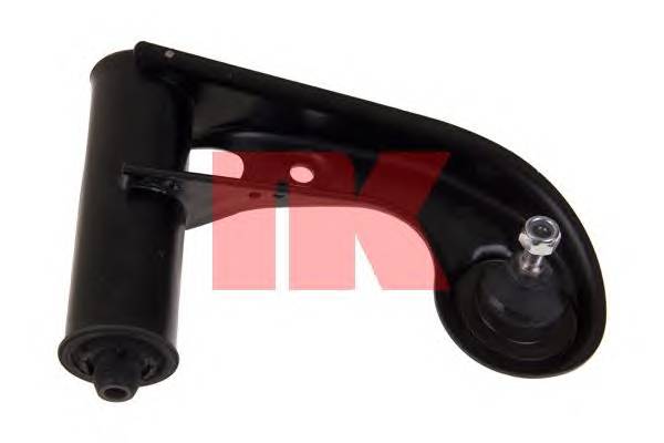 NK 5013315 Важіль незалежної підвіски...