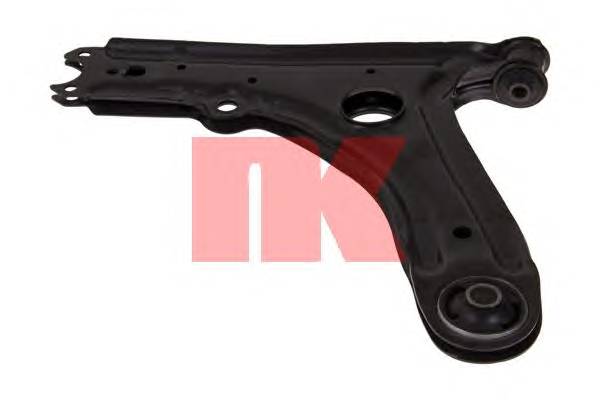 NK 5014725 Важіль незалежної підвіски...