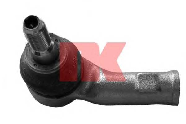 NK 5034753 Наконечник поперечной руле