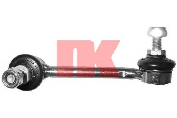 NK 5113356 Тяга / стойка, стабилизатор