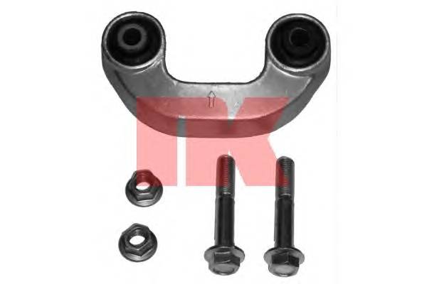 NK 5114718 Тяга / стойка, стабилизатор