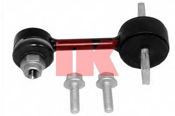 NK 5114747 Тяга / стойка, стабилизатор