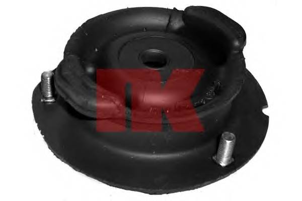 NK 673302 Опора стойки амортизатора