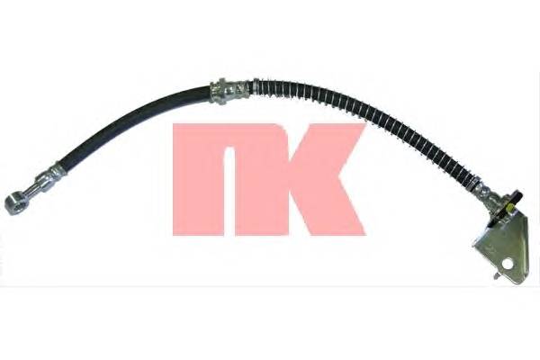 NK 853476 Тормозной шланг