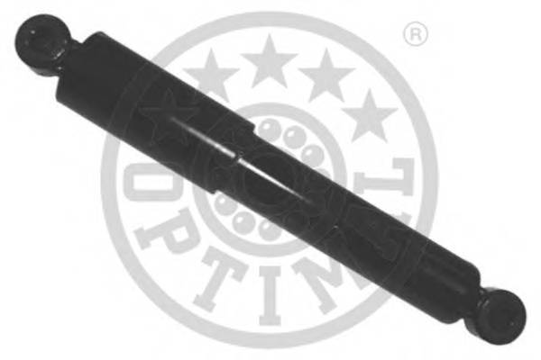 OPTIMAL A-1721G Амортизатор