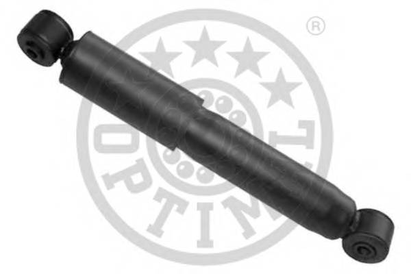 OPTIMAL A-2784G Амортизатор OPTIMAL A-2784G Амортизатор