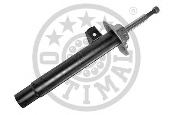 OPTIMAL A-3108GL Амортизатор OPTIMAL A-3108GL Амортизатор