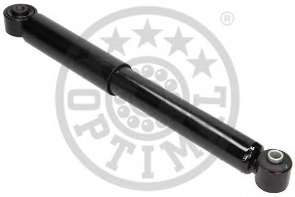 OPTIMAL A-3755G Амортизатор OPTIMAL A-3755G Амортизатор