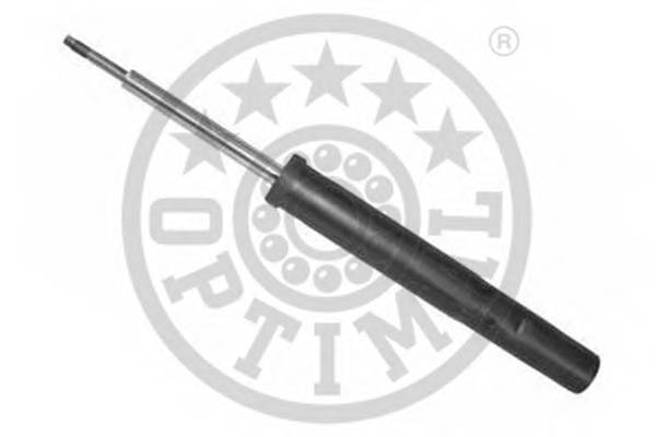 OPTIMAL A-67157G Амортизатор OPTIMAL A-67157G Амортизатор