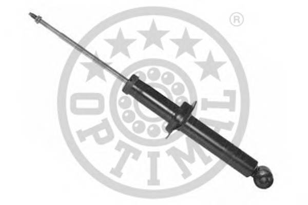 OPTIMAL A-68317G Амортизатор OPTIMAL A-68317G Амортизатор