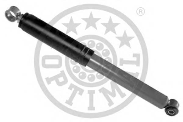 OPTIMAL A-68490G Амортизатор