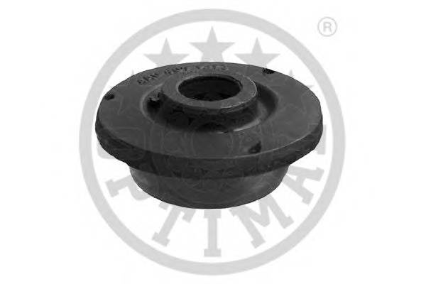 OPTIMAL F8-1024 Подвеска, рычаг независимо... OPTIMAL F8-1024 Подвеска, рычаг независимо...