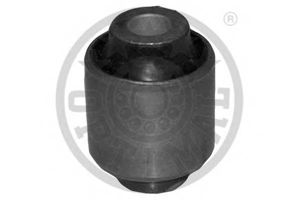 OPTIMAL F8-6073 Підвіска, важіль незалежно...
