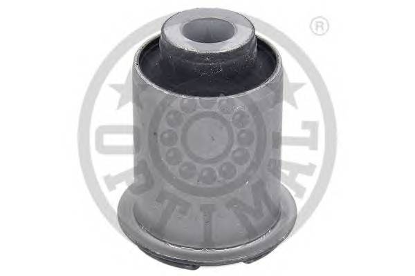 OPTIMAL F8-7076 Подвеска, рычаг независимо