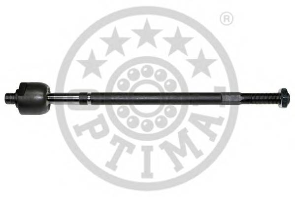 OPTIMAL G2-082 Осевой шарнир, рулевая тяга