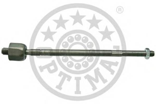 OPTIMAL G2-1116 Осьовий шарнір, рульова тяг... OPTIMAL G2-1116 Осьовий шарнір, рульова тяг...