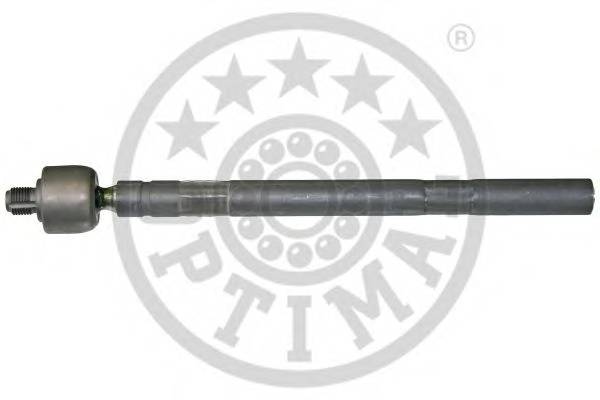 OPTIMAL G2-1147 Осьовий шарнір, рульова тяг... OPTIMAL G2-1147 Осьовий шарнір, рульова тяг...