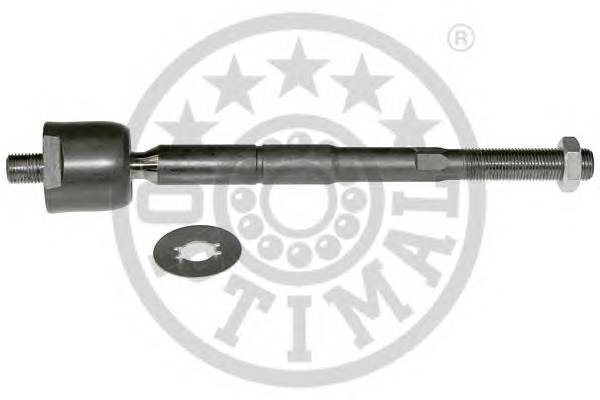 OPTIMAL G2-1193 Осьовий шарнір, рульова тяг... OPTIMAL G2-1193 Осьовий шарнір, рульова тяг...