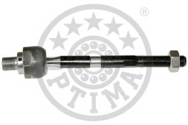 OPTIMAL G2-1200 Осевой шарнир, рулевая тяга