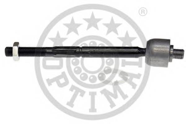 OPTIMAL G2-1233 Осевой шарнир, рулевая тяга