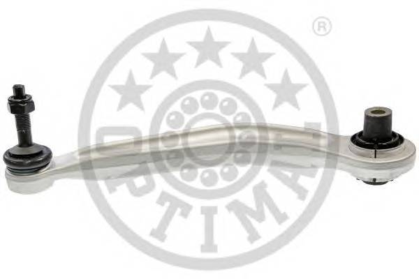 OPTIMAL G5-582 Рычаг независимой подвески... OPTIMAL G5-582 Рычаг независимой подвески...