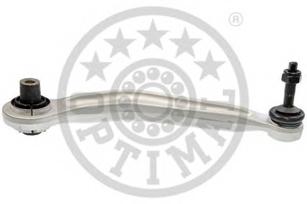 OPTIMAL G5-583 Важіль незалежної підвіски... OPTIMAL G5-583 Важіль незалежної підвіски...